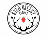/public/logoimage/1560853244Stag Valley14.png